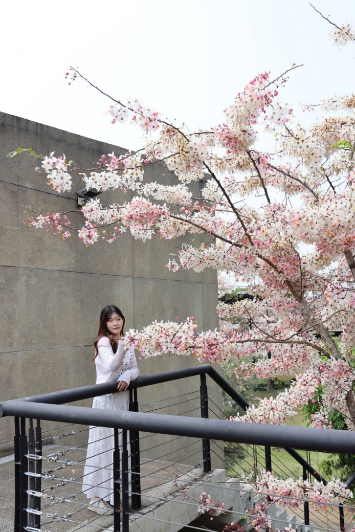 FILE-20260316-1009GB9LVZQ9NM16