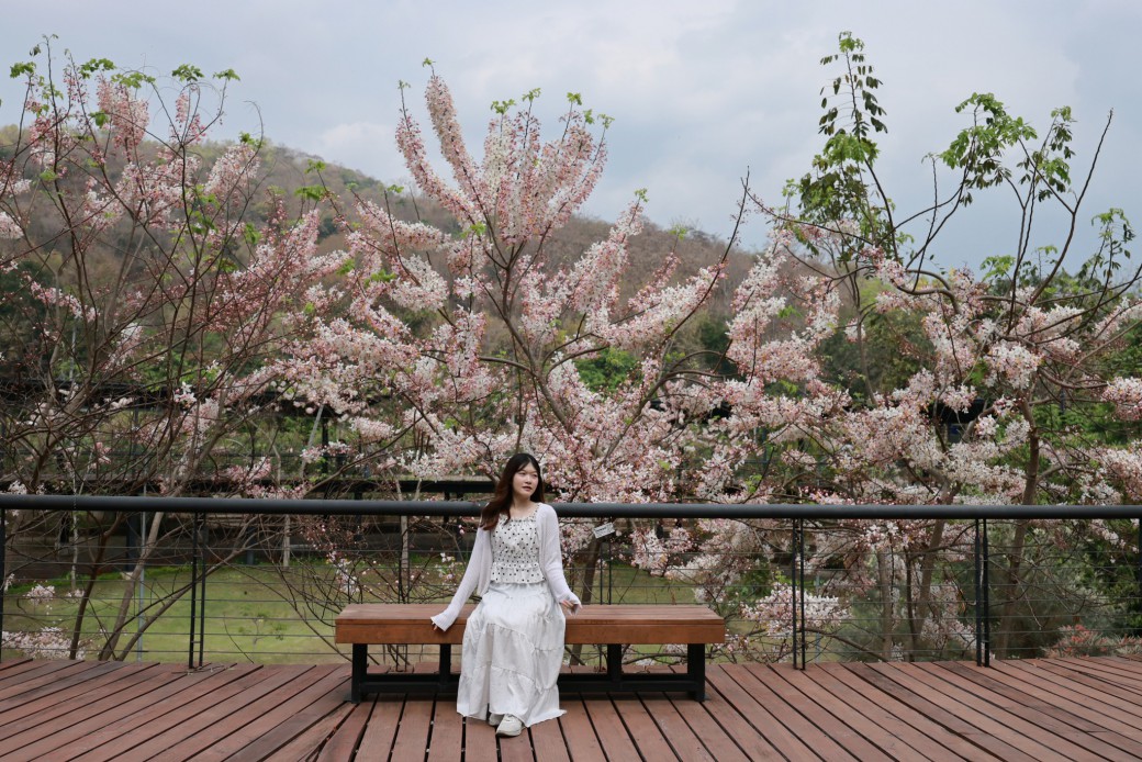 FILE-20260316-10146VGWZJH1YUNW