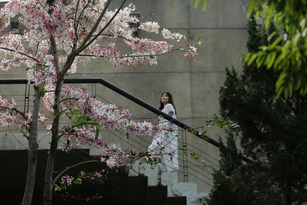 FILE-20260316-1034SN3E2KWR485H