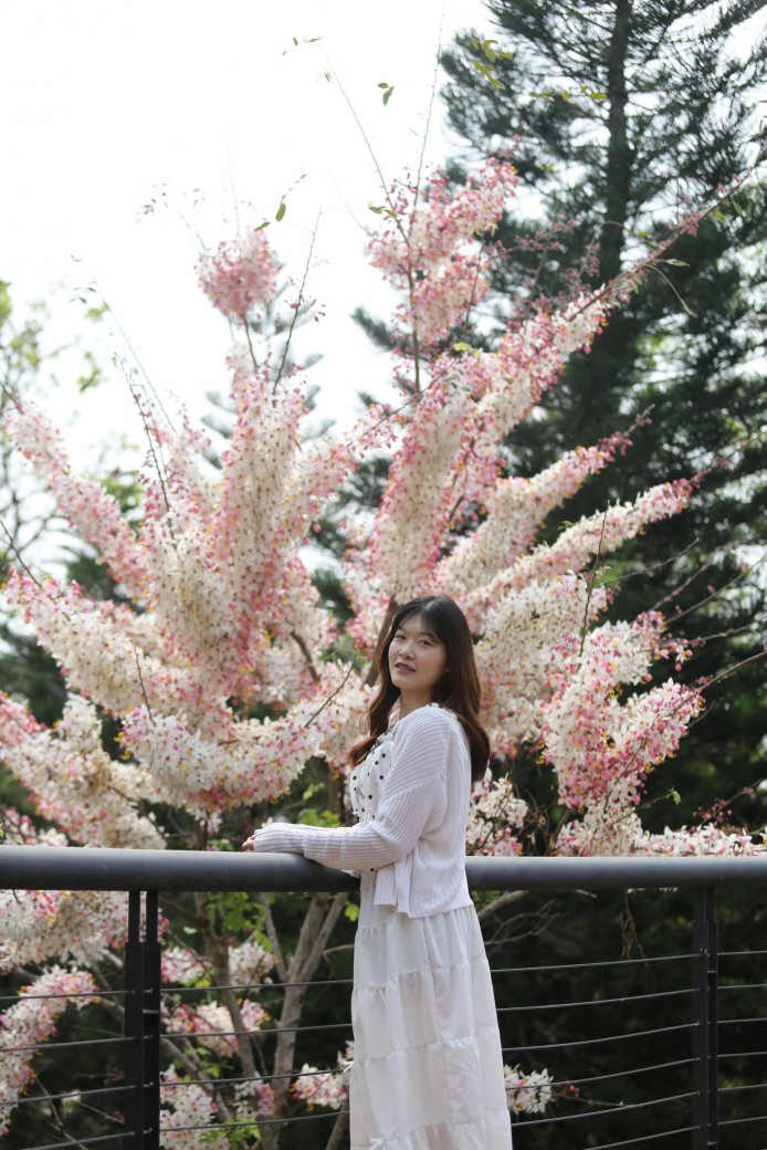 FILE-20260316-1057V3CRDD4LC31M