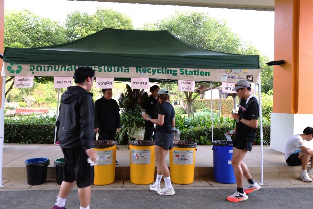 FILE-20260318-1011CFFE57NEKKMW