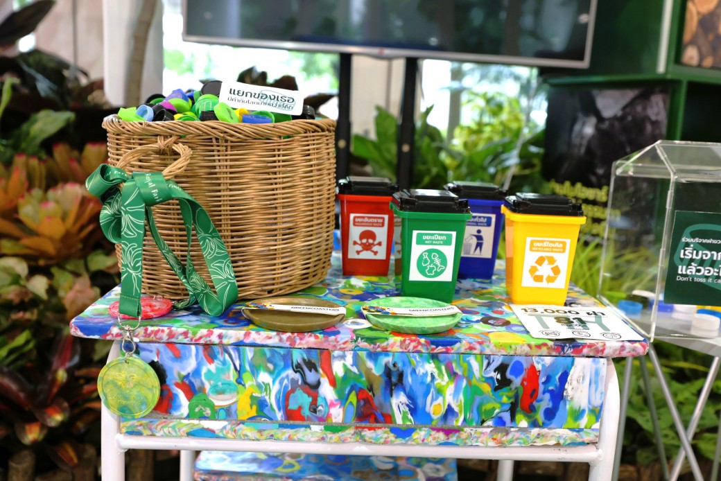 FILE-20260318-1041W9N8NKUZDBTE