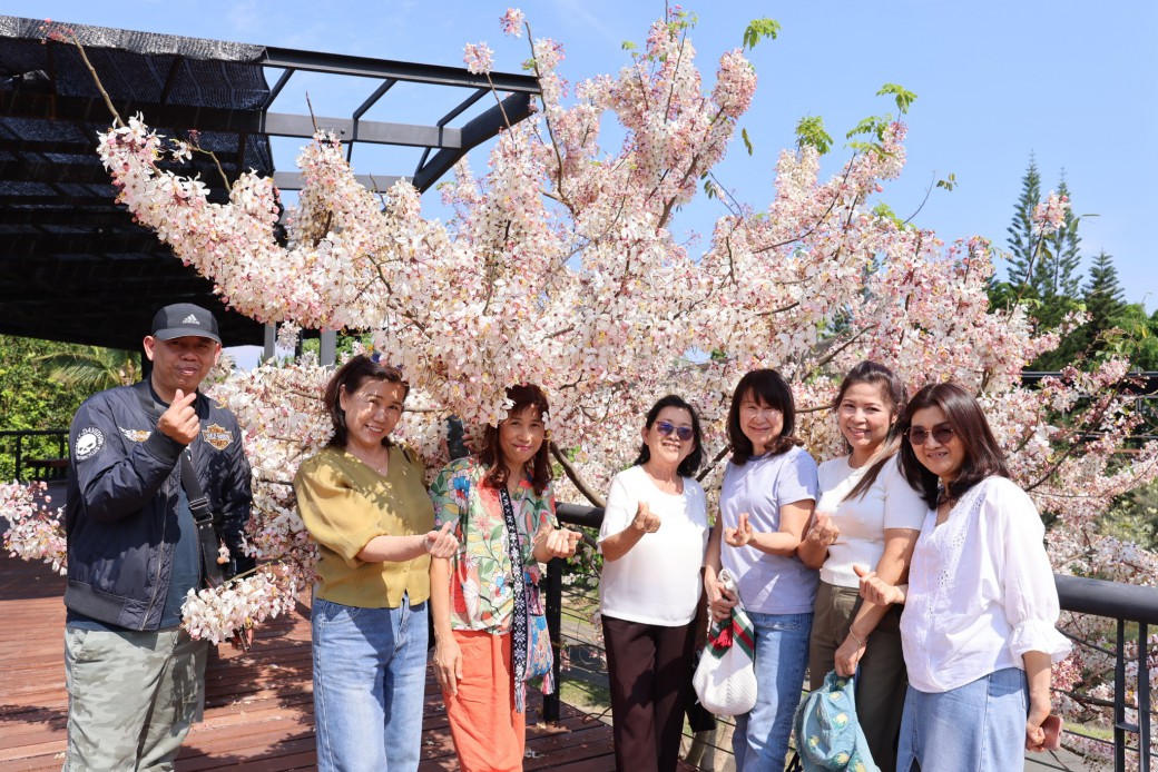 FILE-20260319-1157Y7JWUNKRUFFR