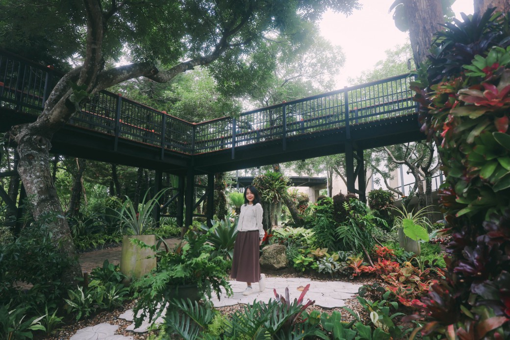 FILE-20260326-112379TG3YWHL36X