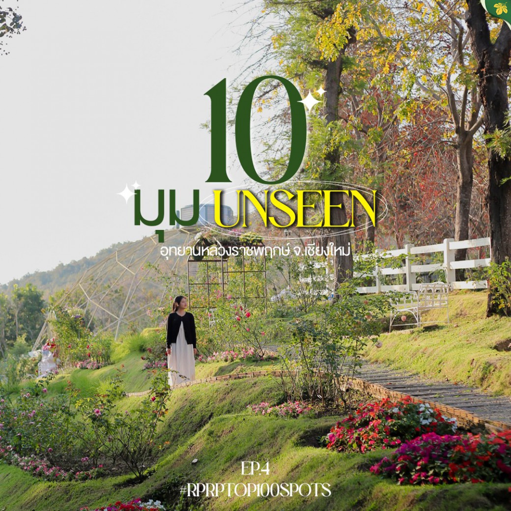 FILE-20260326-11239BA34FHXBJA4