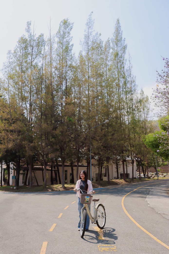 FILE-20260326-112599R8BGUFQALY