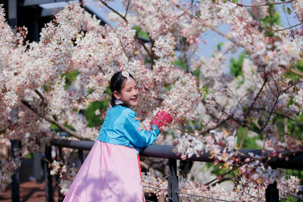 FILE-20260326-1128L89EPTK4Q3P3