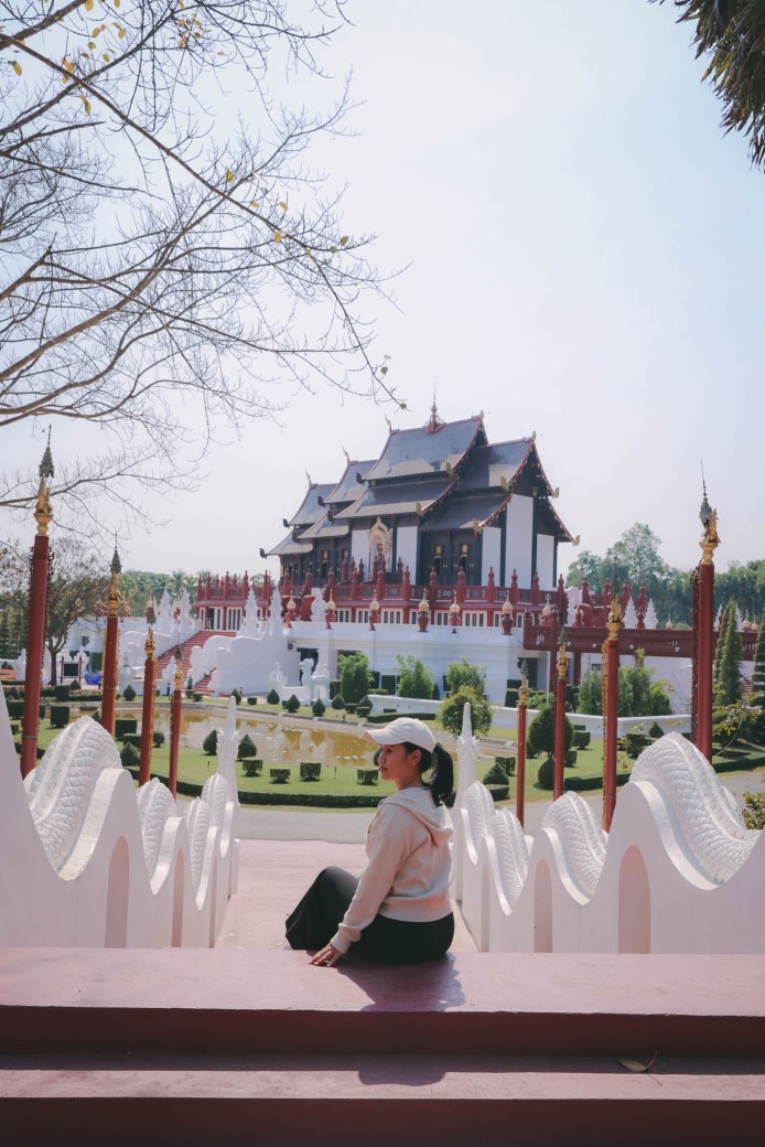 FILE-20260326-1142BEYYRCR6KTBW