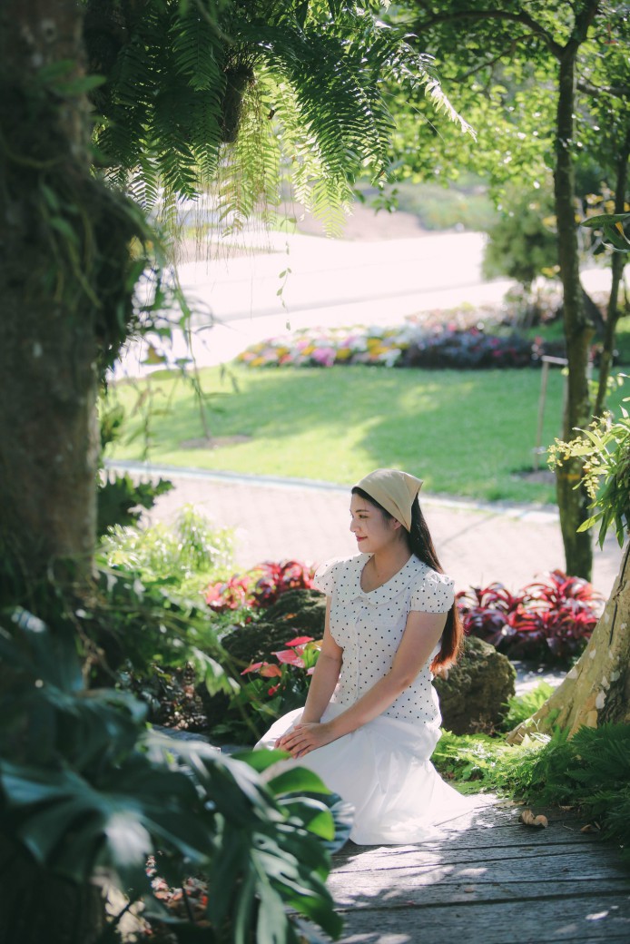 FILE-20260326-1149QBYF3VXSVBCM