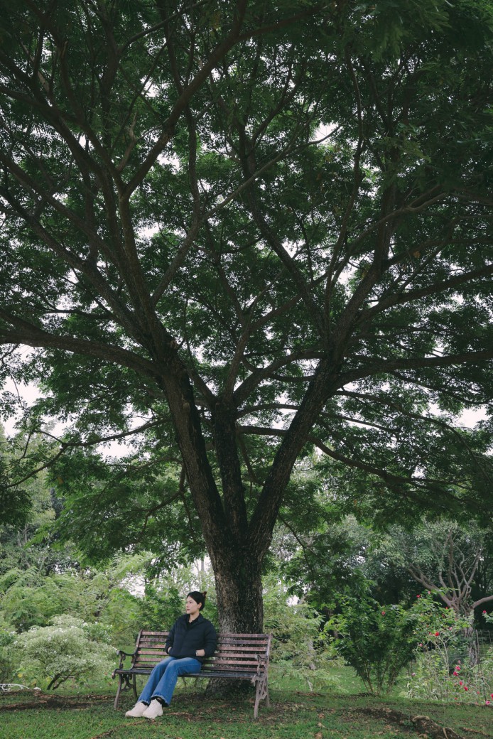 FILE-20260326-11577L4T7HDJKC5Z