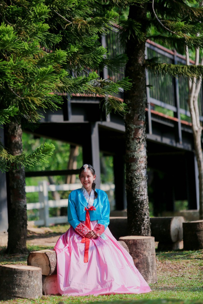 FILE-20260326-1159RFFWNP83UWYX