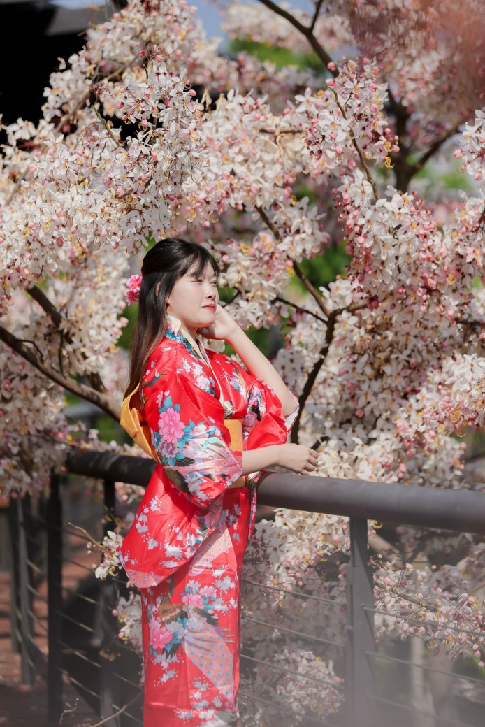 FILE-20260326-1159VTXYC9YAGDVF