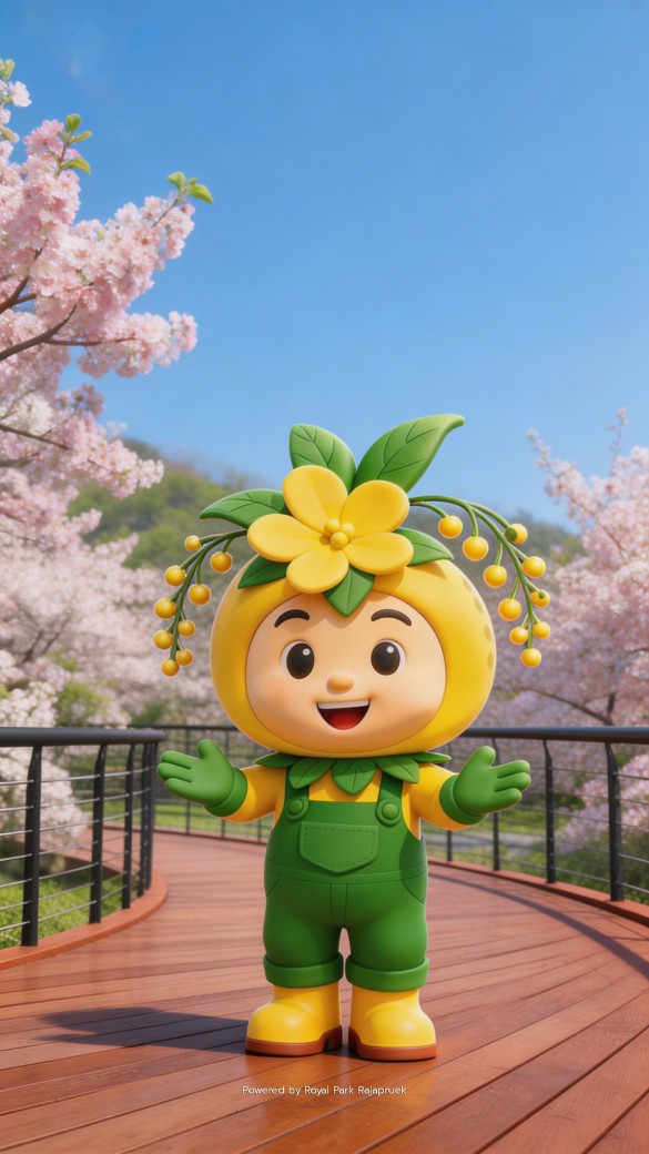 FILE-20260326-12148QPGEX47NELG