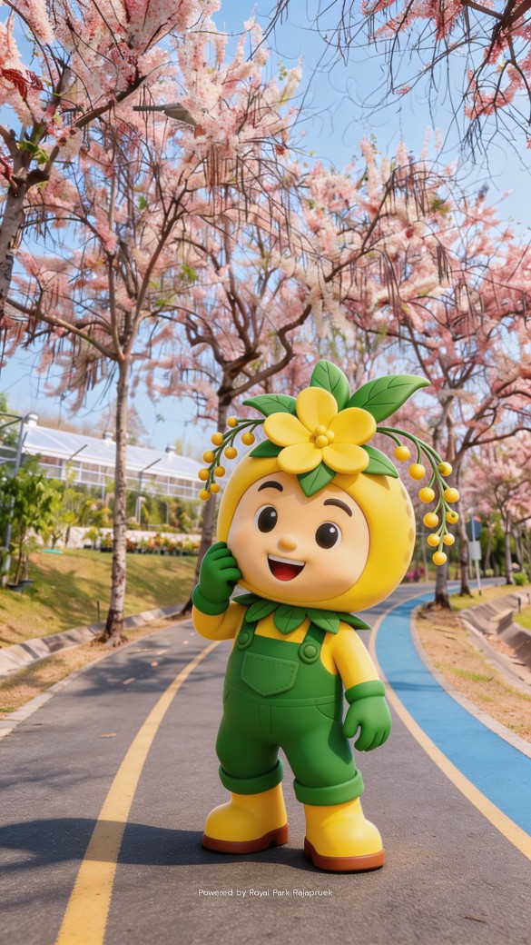 FILE-20260326-1225H6MSQ4QDMQPK