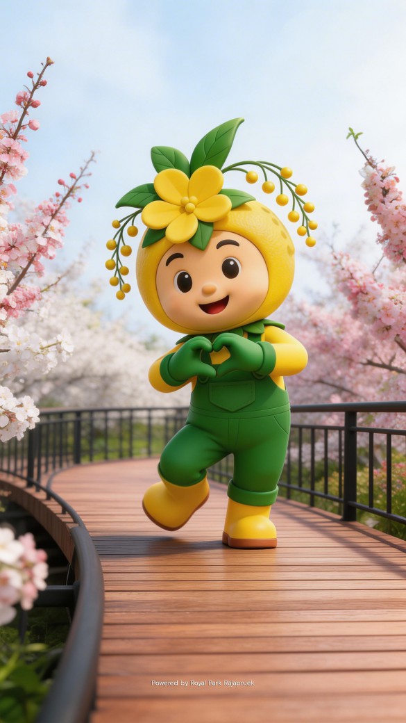 FILE-20260326-1234TN9PXTCLFDS4