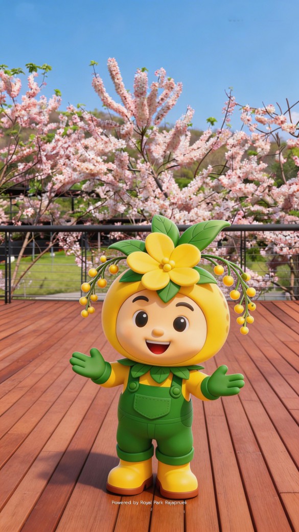 FILE-20260326-1245CKFVBUSFK14D