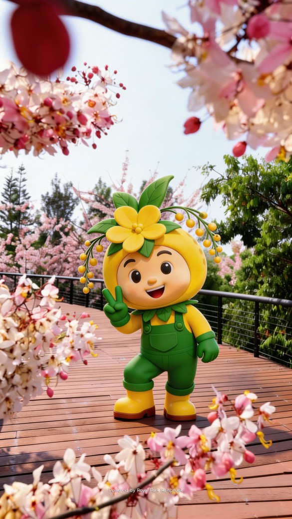 FILE-20260326-1245MK844Q6X5A6B