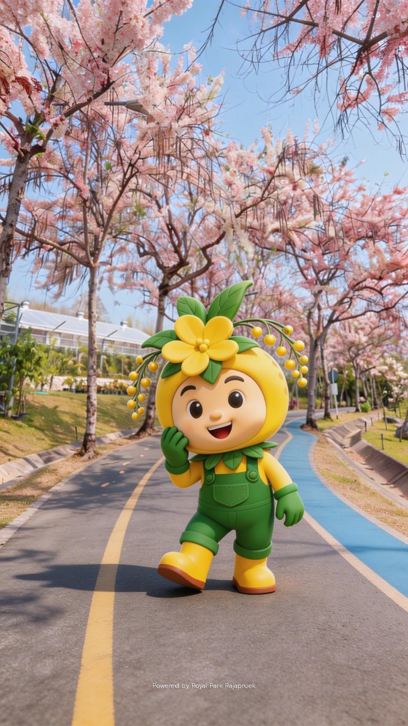 FILE-20260326-1255YRT3MEWQAAYY