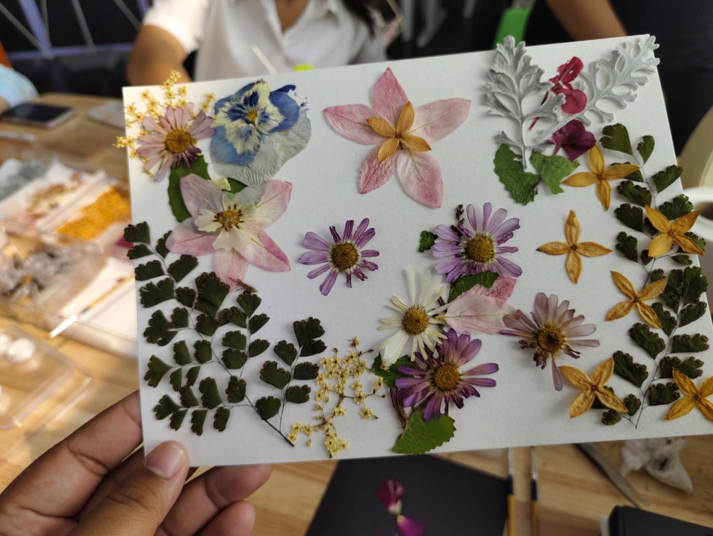 FILE-20260410-1500NHMKK8Z8MBQ4