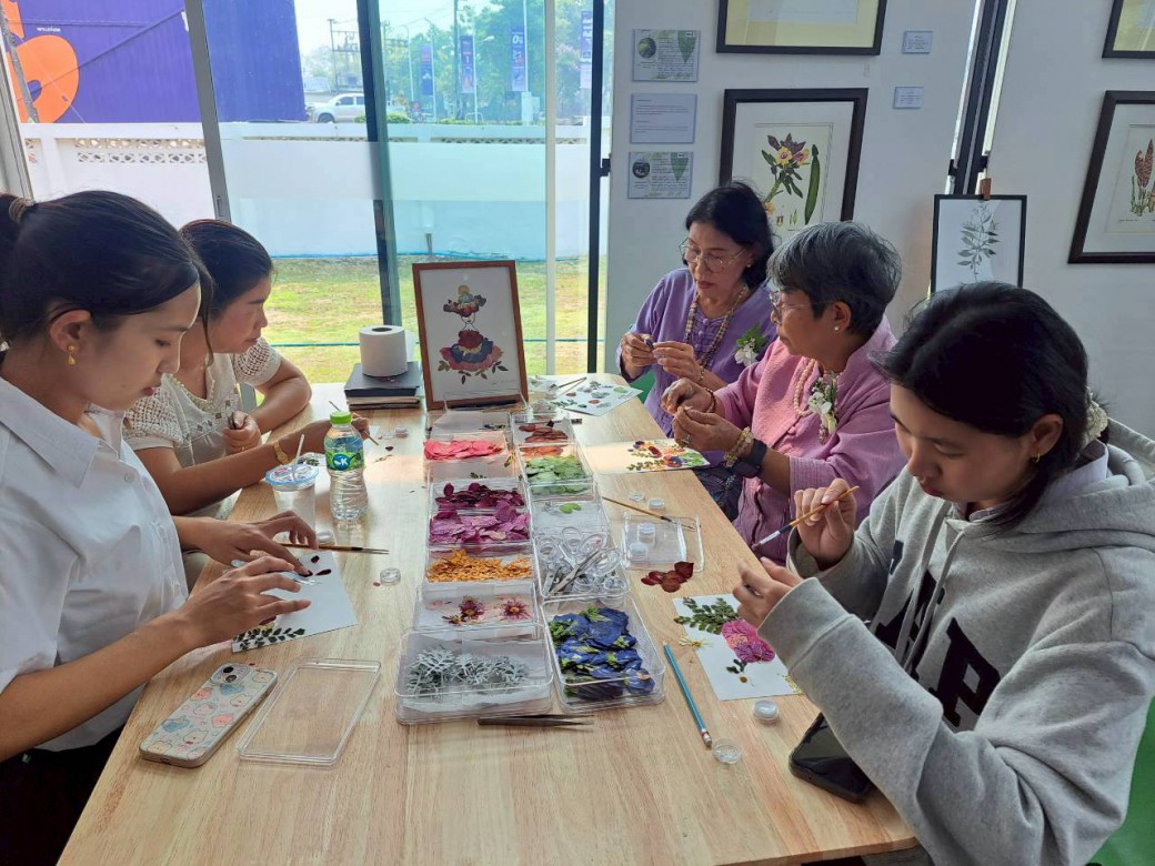 FILE-20260410-15256PYQA7SCZA8W