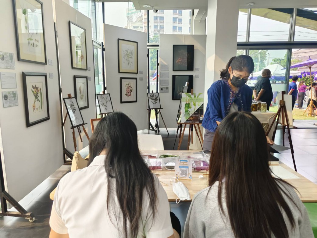 FILE-20260410-1539YWG1UAAQ6JHG