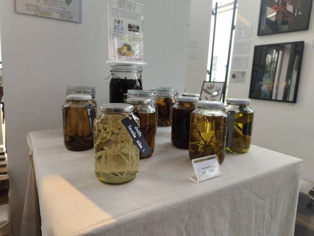 FILE-20260410-1543PV1KZA7QH7YU