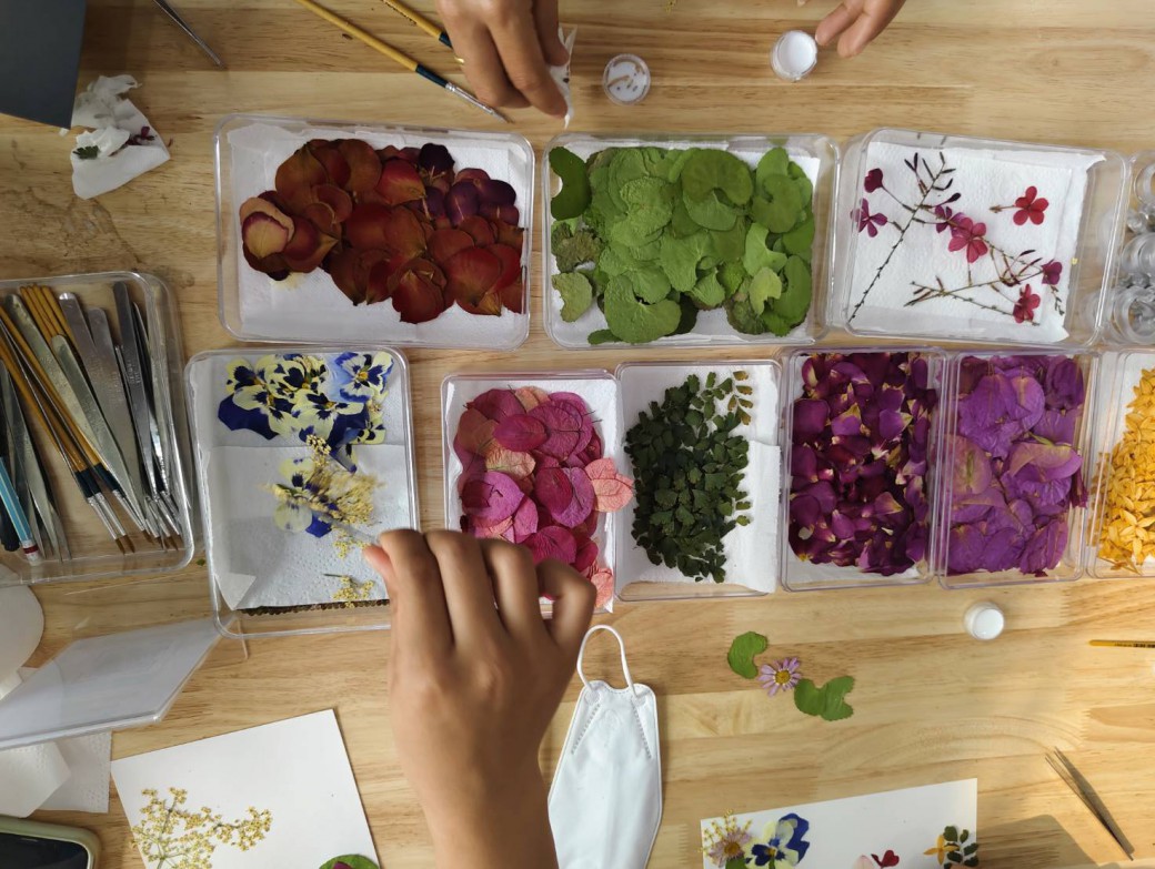 FILE-20260410-15476NTC6K2KZ8ZS