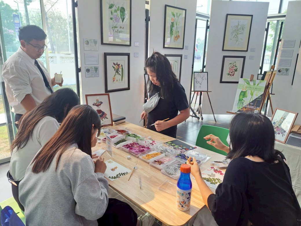 FILE-20260410-1557LGEUZH57Y2LN