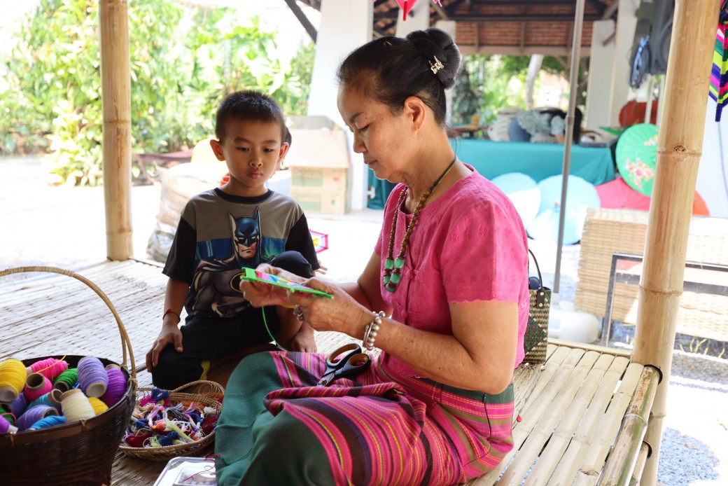 FILE-20260415-1358AHPUSF3LZBV7