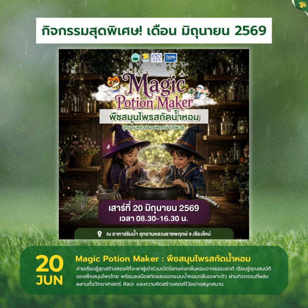FILE-20260610-1407QWYFS3AK4QST