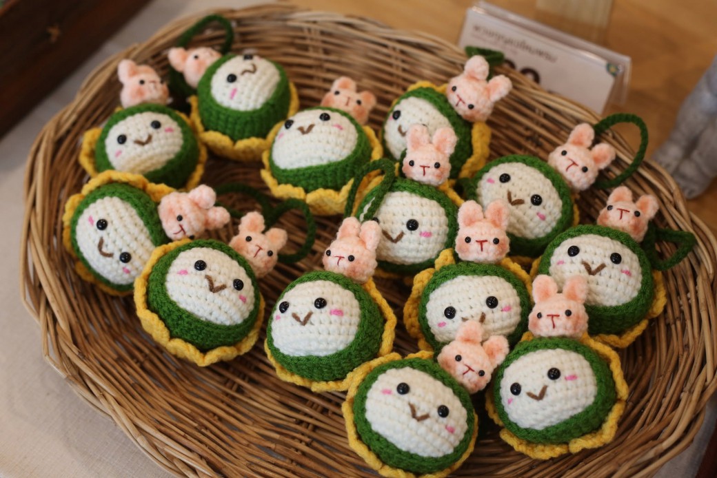 FILE-20260714-1023C7D7Y4UEC3L5