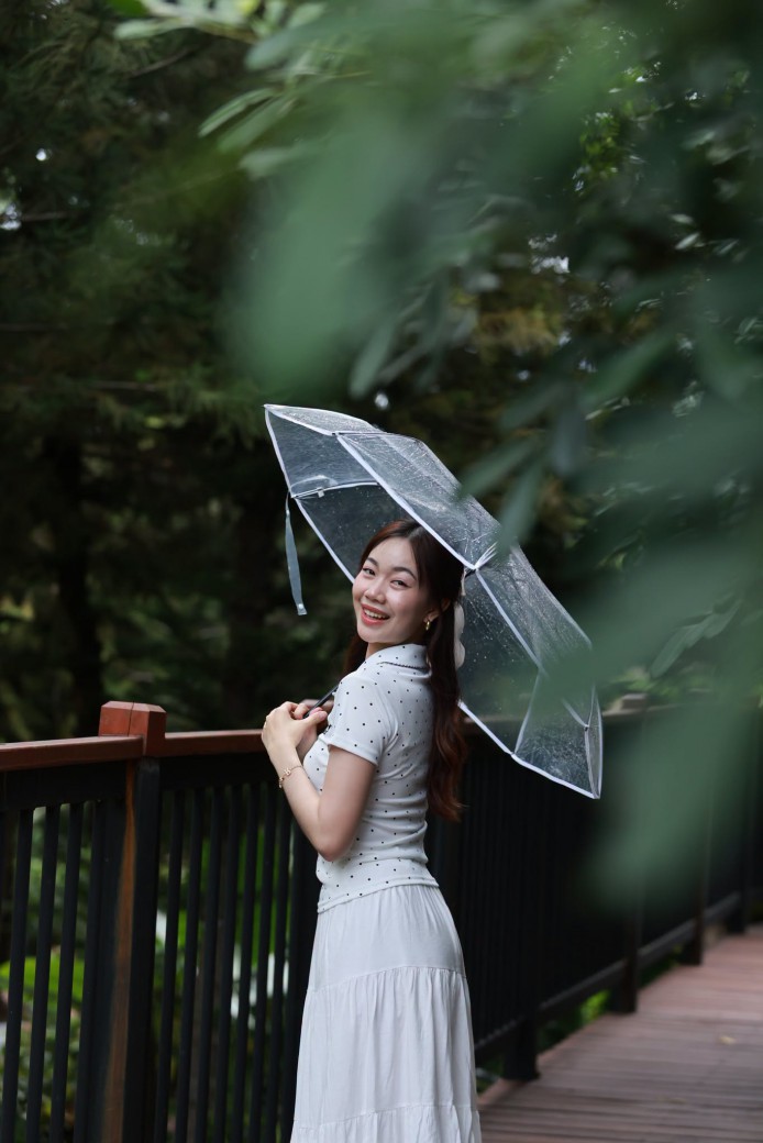 FILE-20260718-1442VRS436WX114E