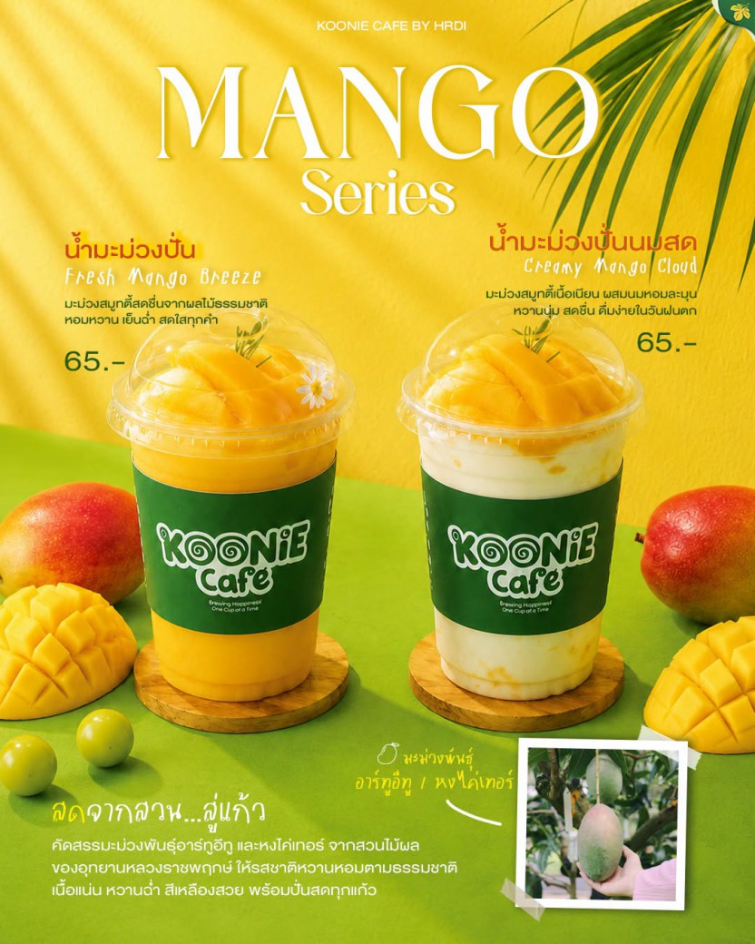 FILE-20260817-1057QC5VATGCKHL7