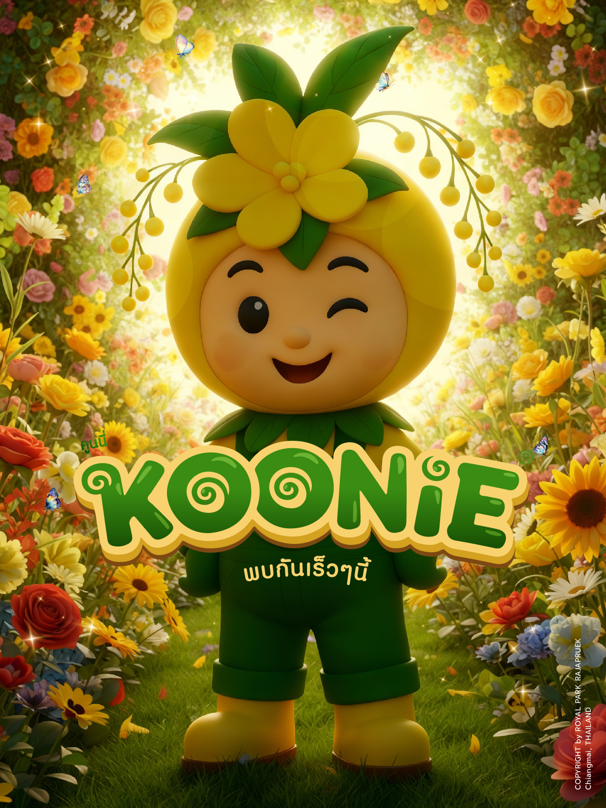 598475954_1334287895399384_1816482972821713065_n