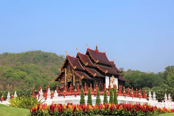 ขอเชิญชมนิทรรศการพระราชพิธีบรมราชาภิเษกซึ่งเป็นโบราณราชประเพณีแห่งสยามประเทศเพื่อความเป