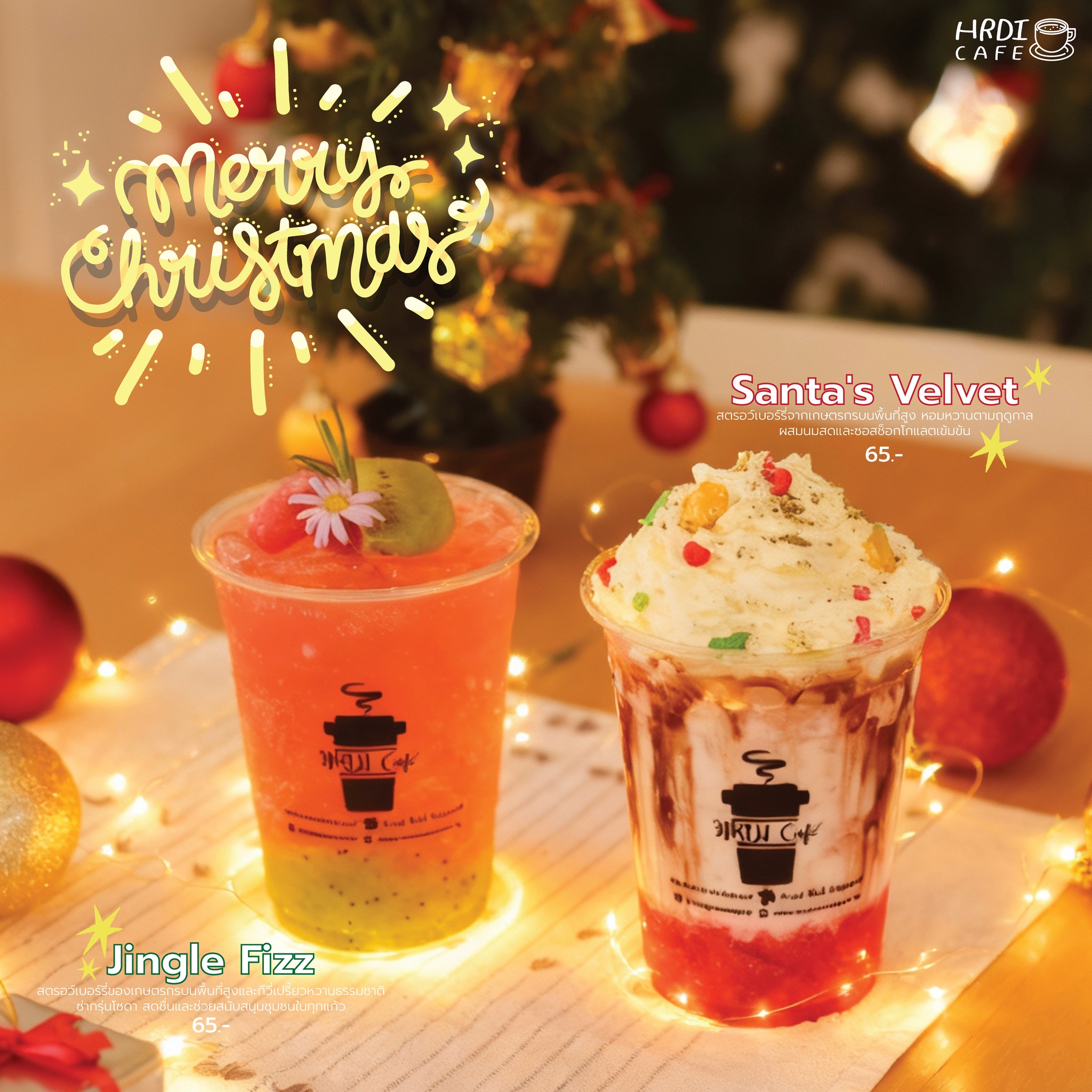 600150107_1331129492381891_5240993137703040183_n